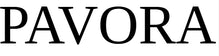 Translation missing: he.accessibility.home_logo_alt
